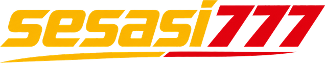 sesasi777